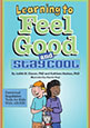 Learning to Feel Good and Stay Cool