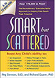 Smart but Scattered