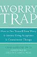 The Worry Trap 