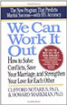 We Can Work It Out