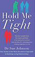 Hold me Tight