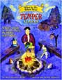 What to Do When Your Temper Flares: A Kid's Guide to Overcoming Problems With Anger (What-to-Do Guides for Kids)