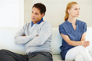 Couples Therapy | Ana Deandreis, Ph.D. - Licensed Psychologist | Rockville, MD