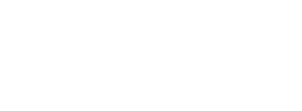 Ana Deandreis, Ph.D. - Licensed Psychologist